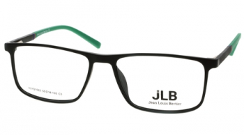 VLYQ1022 C3 (281073) - JLB Junior - Szemüvegkeret Méret - 50
