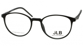 VLYQ1020 C1 (281074) Jean Louis Bertier (szemüvegkeret) - Méret: 45