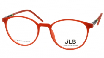 VLYQ1020 C9 (281075) - JLB Junior - Szemüvegkeret Méret - 45
