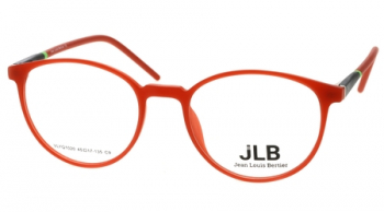 VLYQ1020 C9 (281075) Jean Louis Bertier (szemüvegkeret) - Méret: 45