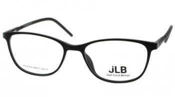 VLYQ1019 C1 (281077) - JLB Junior - Szemüvegkeret Méret - 48