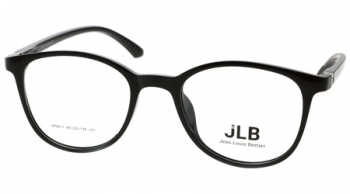 XP8011 C1 (281079) - JLB Junior - Szemüvegkeret Méret - 48
