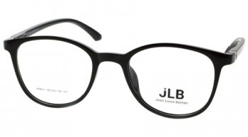 XP8011 C1 (281079) Jean Louis Bertier (szemüvegkeret) - Méret: 48