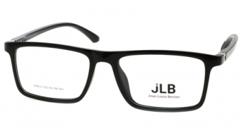 XP8010 C1 (281080) Jean Louis Bertier (szemüvegkeret) - Méret: 50