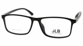 XP8007 C1 (281081) Jean Louis Bertier (szemüvegkeret) - Méret: 52