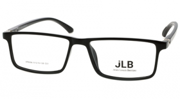 XP8006 C1 (281082) Jean Louis Bertier (szemüvegkeret) - Méret: 51