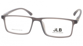 XP8006 C4 (281083) Jean Louis Bertier (szemüvegkeret) - Méret: 51