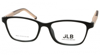 M6201 C2 (281086) Jean Louis Bertier (szemüvegkeret) - Méret: 47