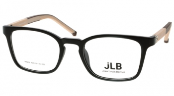M6202 C2 (281089) Jean Louis Bertier (szemüvegkeret) - Méret: 46