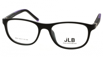 M6207 C3 (281094) - JLB Junior - Szemüvegkeret Méret - 48