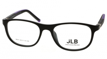 M6207 C3 (281094) Jean Louis Bertier (szemüvegkeret) - Méret: 48