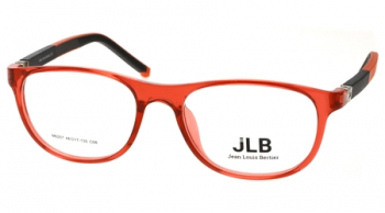 M6207 C6 (281095) - JLB Junior - Szemüvegkeret Méret - 48