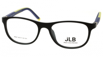 M6207 C1 (281096) Jean Louis Bertier (szemüvegkeret) - Méret: 48