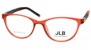 M6209 C6 (281098) Jean Louis Bertier (szemüvegkeret) - Méret: 47