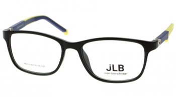 M6210 C1 (281099) Jean Louis Bertier (szemüvegkeret) - Méret: 49