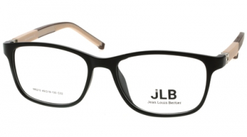 M6210 C2 (281100) Jean Louis Bertier (szemüvegkeret) - Méret: 49