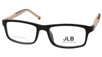 M6212 C2 (281101) Jean Louis Bertier (szemüvegkeret) - Méret: 48