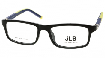 M6212 C1 (281102) - JLB Junior - Szemüvegkeret Méret - 48