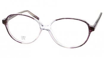 CI5413/4 42362 (289700) - OTI - Szemüvegkeret Méret - 52
