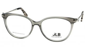 JLB21353 C2 (290897) - Jean Louis Bertier - Szemüvegkeret Méret - 53