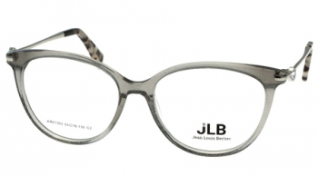 JLB21353 C2 (290897) Jean Louis Bertier (szemüvegkeret) - Méret: 53