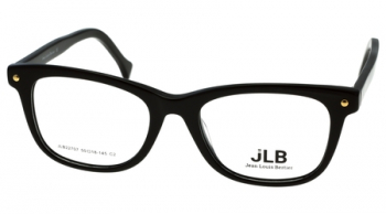 JLB22707 C2 (290900) - Jean Louis Bertier - Szemüvegkeret Méret - 50