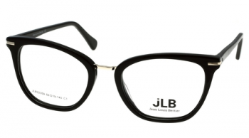 JLB22359 C1 (290903) Jean Louis Bertier (szemüvegkeret) - Méret: 50