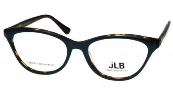 JLB21813 C1 (290905) Jean Louis Bertier (szemüvegkeret) - Méret: 48