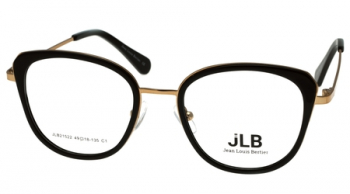 JLB21522 C1 (290908) - JLB Junior - Szemüvegkeret Méret - 49