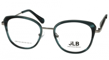 JLB21522 C2 (290909) - JLB Junior - Szemüvegkeret Méret - 49