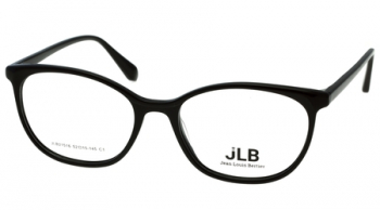 JLB21516 C1 (290911) - Jean Louis Bertier - Szemüvegkeret Méret - 52