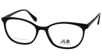 JLB21516 C1 (290911) Jean Louis Bertier (szemüvegkeret) - Méret: 52