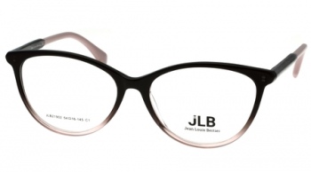 JLB21902 C1 (290915) Jean Louis Bertier (szemüvegkeret) - Méret: 54