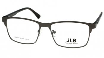 JLB22601 C4 (290925) Jean Louis Bertier (szemüvegkeret) - Méret: 53