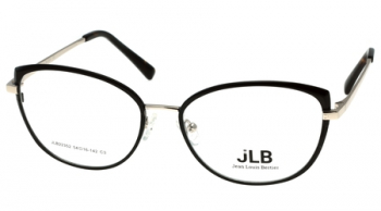 JLB22352 C3 (290928) - Jean Louis Bertier - Szemüvegkeret Méret - 54