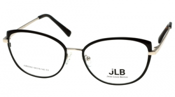 JLB22352 C3 (290928) Jean Louis Bertier (szemüvegkeret) - Méret: 54