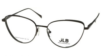 JLB22317 C4 (290933) - Jean Louis Bertier - Szemüvegkeret Méret - 53