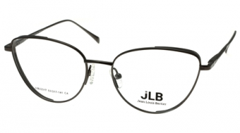 JLB22317 C4 (290933) Jean Louis Bertier (szemüvegkeret) - Méret: 53