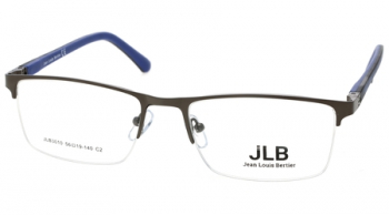 JLB3010 C2 (294368) Jean Louis Bertier (szemüvegkeret) - Méret: 56