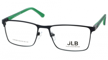 JLB3008 C4 (294372) Jean Louis Bertier (szemüvegkeret) - Méret: 56
