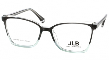 JLB5303 C2 (294380) - Jean Louis Bertier - Szemüvegkeret Méret - 52