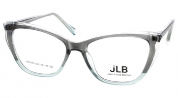 JLB5309 C2 (294390) - Jean Louis Bertier - Szemüvegkeret Méret - 52