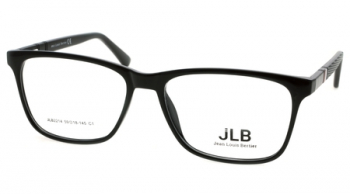 JLB2214 C1 (294393) Jean Louis Bertier (szemüvegkeret) - Méret: 59