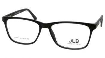 JLB2214 C2 (294394) Jean Louis Bertier (szemüvegkeret) - Méret: 59