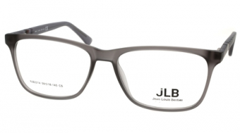 JLB2214 C5 (294395) - Jean Louis Bertier - Szemüvegkeret Méret - 59