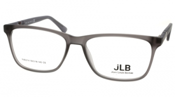 JLB2214 C5 (294395) Jean Louis Bertier (szemüvegkeret) - Méret: 59