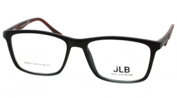 JLB2207 C1 (294398) - Jean Louis Bertier - Szemüvegkeret Méret - 56