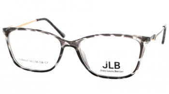 JLB6037 C7 (294434) - Jean Louis Bertier - Szemüvegkeret Méret - 52