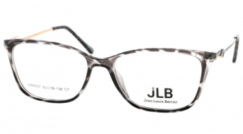 JLB6037 C7 (294434) Jean Louis Bertier (szemüvegkeret) - Méret: 52