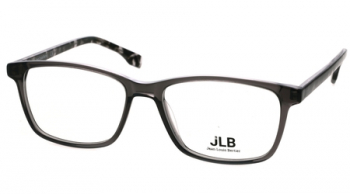 JLB1014 C5 (295533) - Jean Louis Bertier - Szemüvegkeret Méret - 52